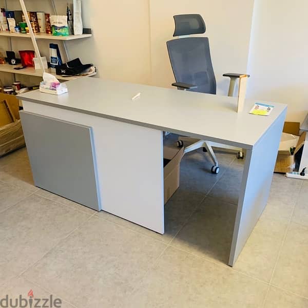 full office furniture for sale 3