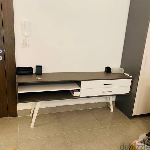 full office furniture for sale 13