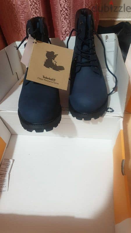 Timberland shoes 0