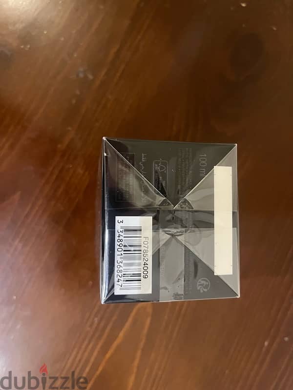 Dior Sauvage, Never Used, Plastic Sealed 3