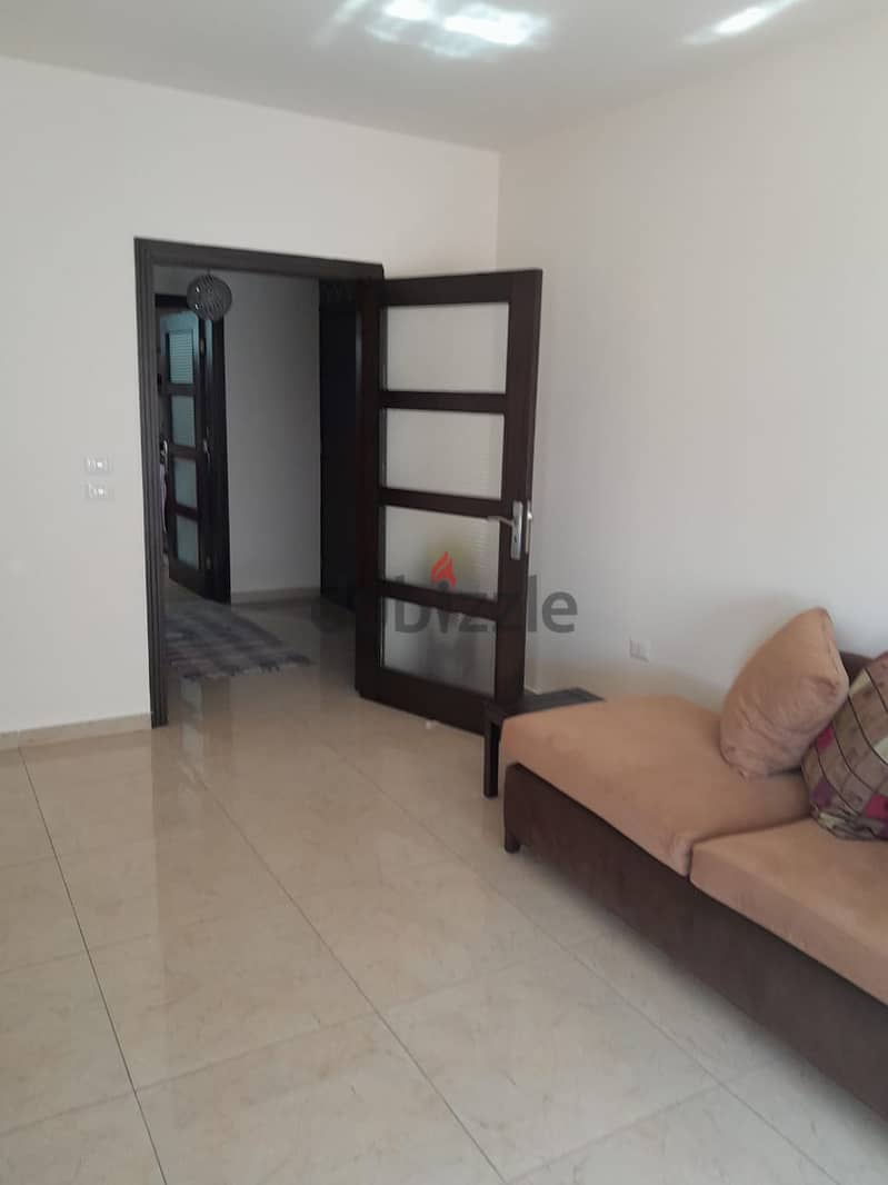 karak apartment for sale with solar energy system #6402 0