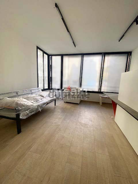 Apartment For Sale In Achrafieh Souifi ash0015dpst 0