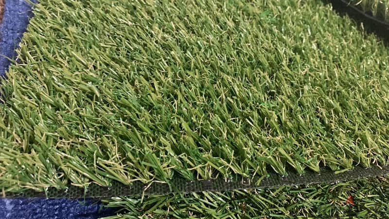 artificial grass all types high qualityمختلف انواع العشب الصناعي 1