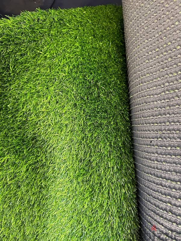 artificial grass all types high qualityمختلف انواع العشب الصناعي 3