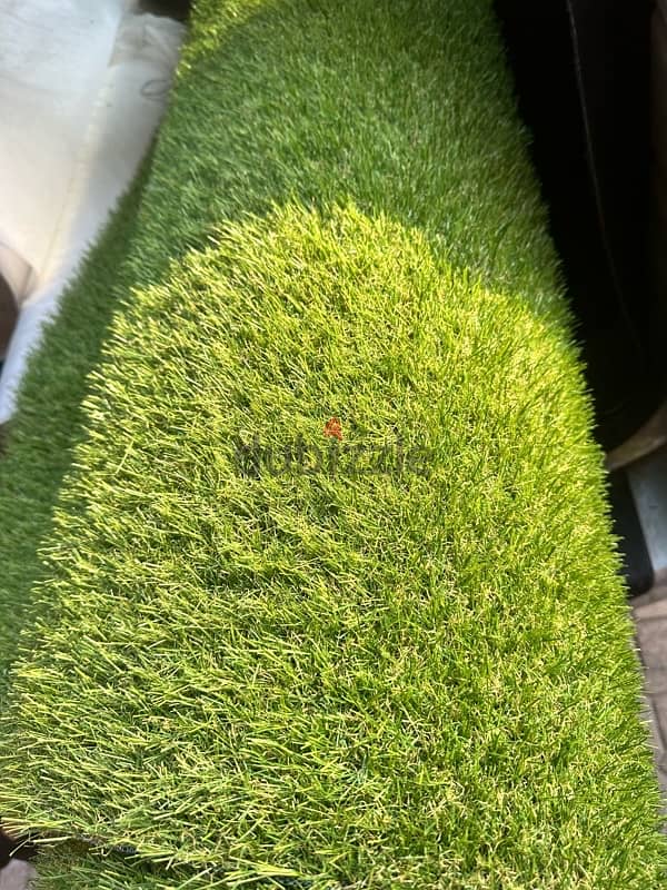 artificial grass all types high qualityمختلف انواع العشب الصناعي 4