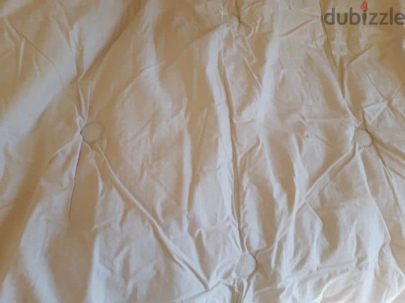 Descamps couette duvet (made in France) - Not Negotiable 2