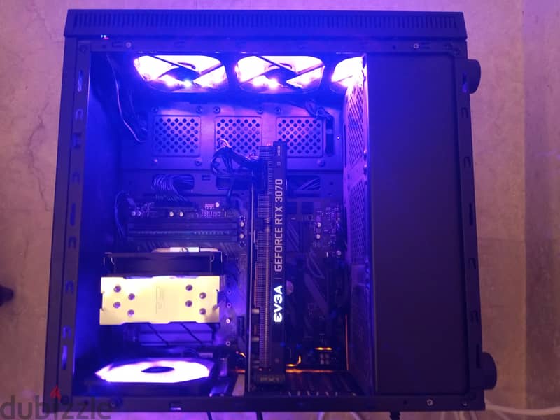 PC for sale Urgent for travel 0