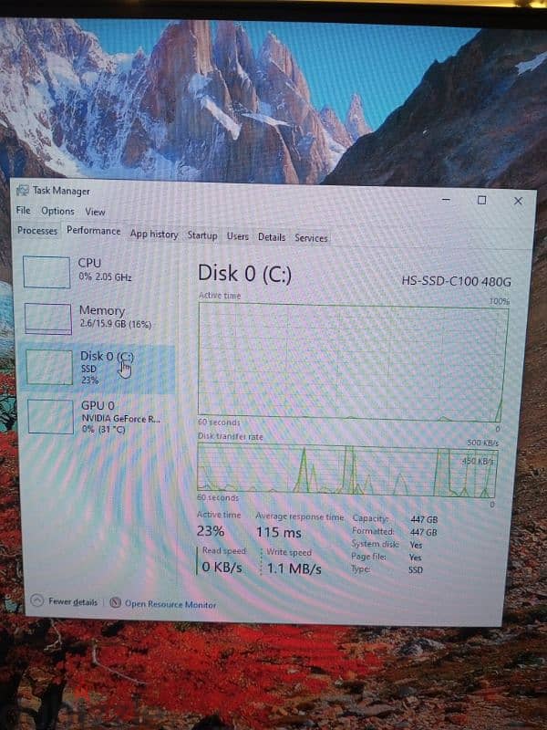 PC for sale Urgent for travel 3