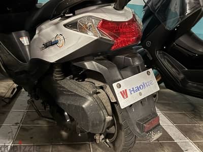 vm 100