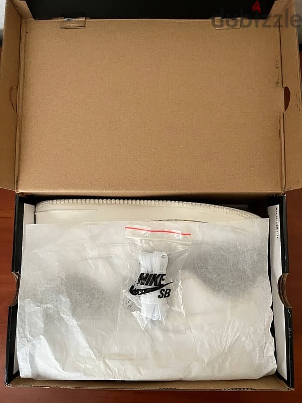 Nike Af1 Size 45 6