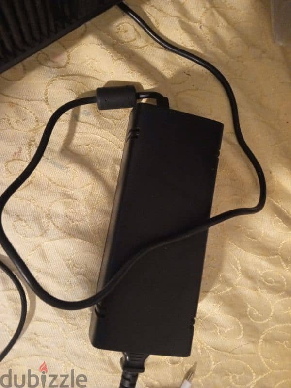 Xbox 360 for sale good condition 0