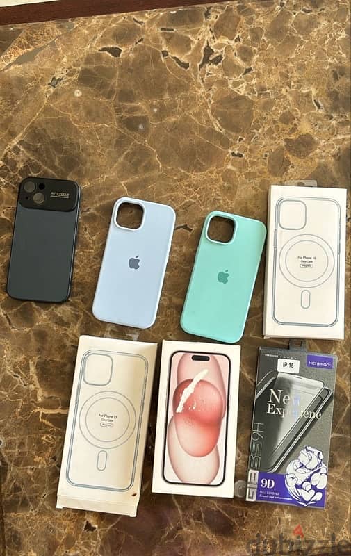 iphone 15 trade or sale 1