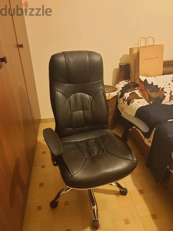 office chair 0