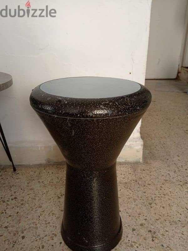 darbuka for sale 2