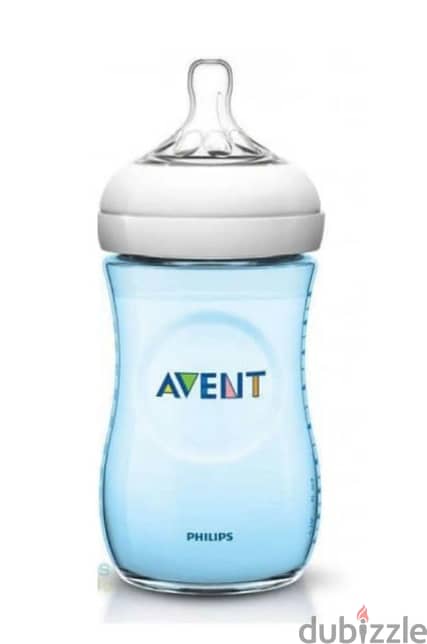 Biberons, Avent ( nursing baby feeding bottle) 2