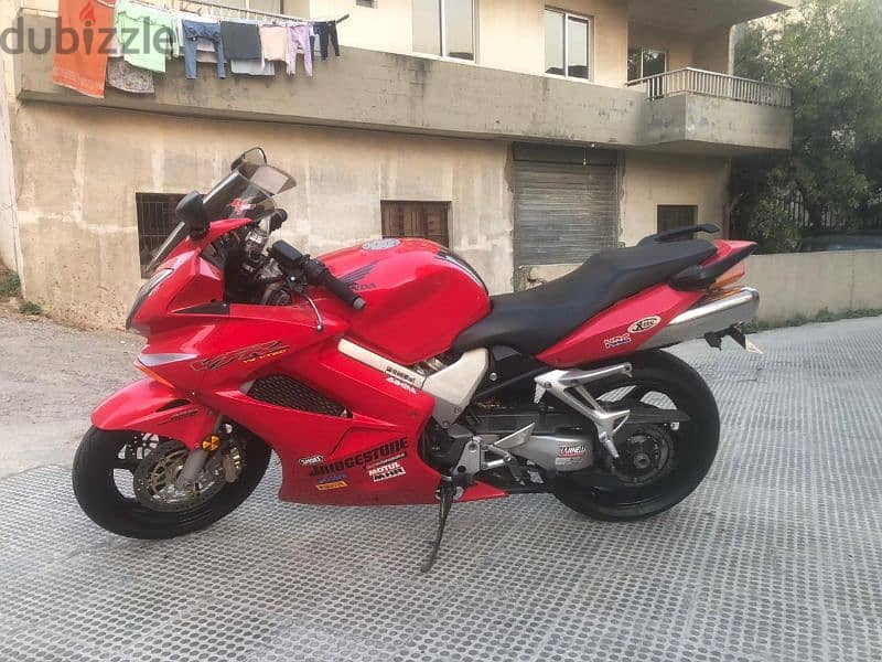 motorbike for sale 0