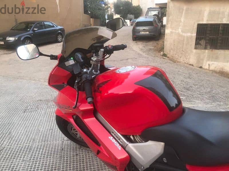 motorbike for sale 2