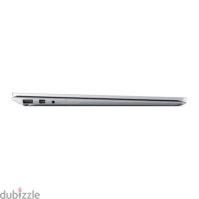 MICROSOFT SURFACE 2 CORE i5-8350U 13.5" PIXEL SENSE TOUCH LAPTOP 5