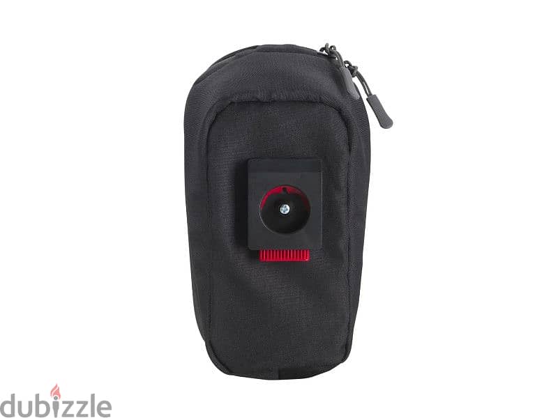 crivit smartphone bike bag 4