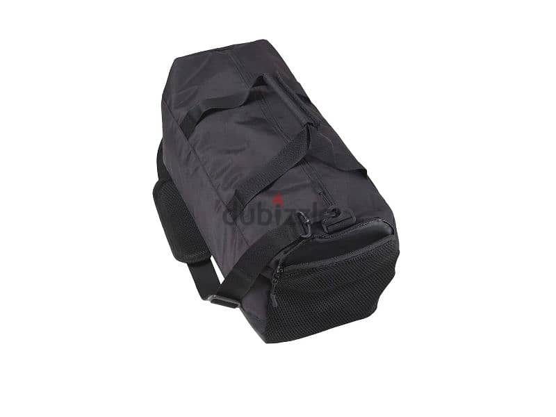 sports bag/crivit 3