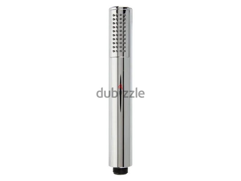 livarnohome shower head 4