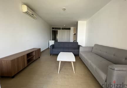 Chalet for sale in Aquamarina 2 شاليه للبيع في طبرجا