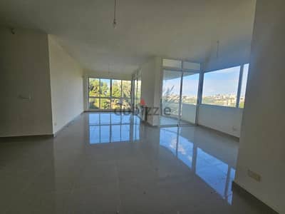 Dik El Mehdi 170 sqm + 60 sqm terrace