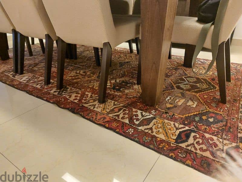 kokaz carpets 1