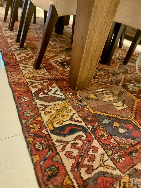 kokaz carpets 2