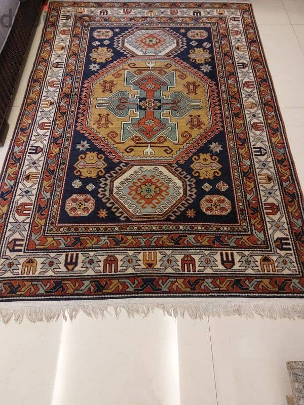 kokaz carpets 4