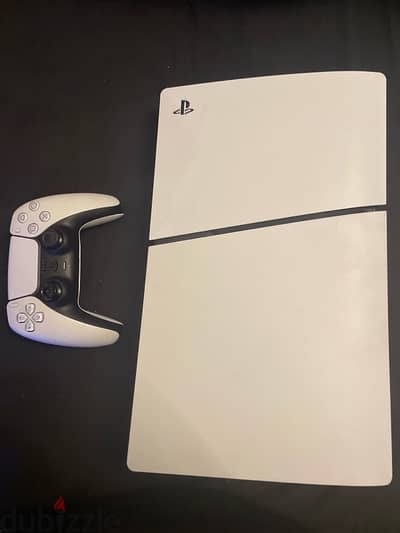 ps5 slim