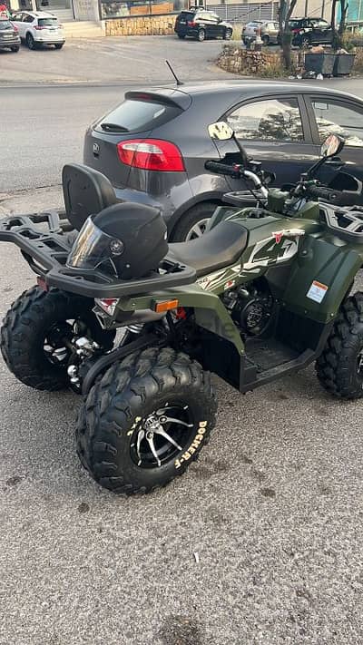 atv