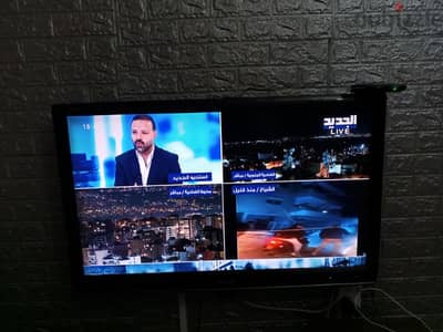 بشامون الساحة بعد صيدلية بشامون