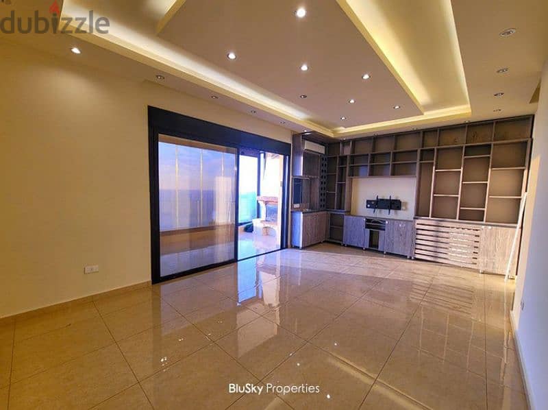 Apartment For RENT In Halat شقة للإيجار في حالات #PZ 0