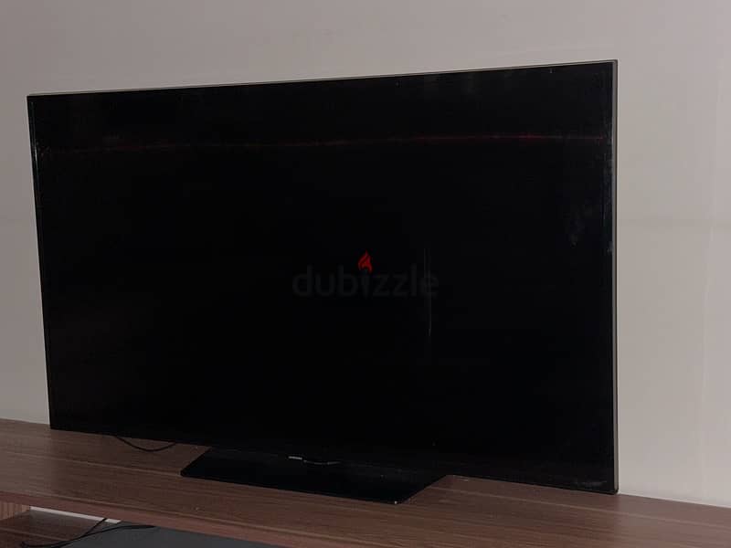 samsung tv 50 inch 0