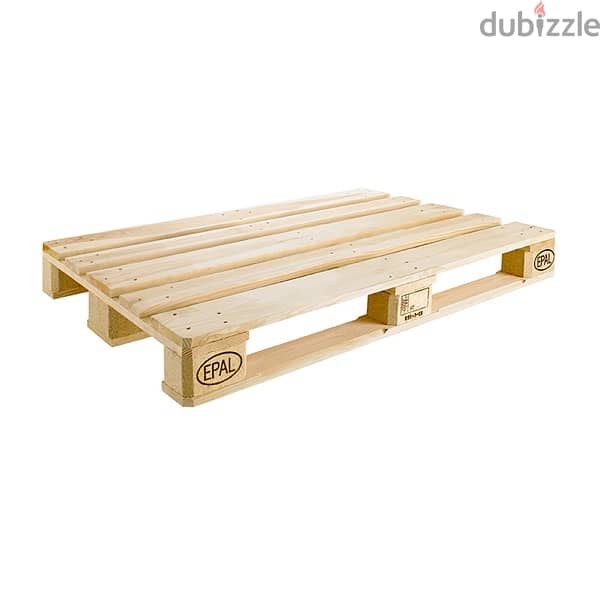 EURO PALLET/QUANTITY AFFORDABLE PRICE 0