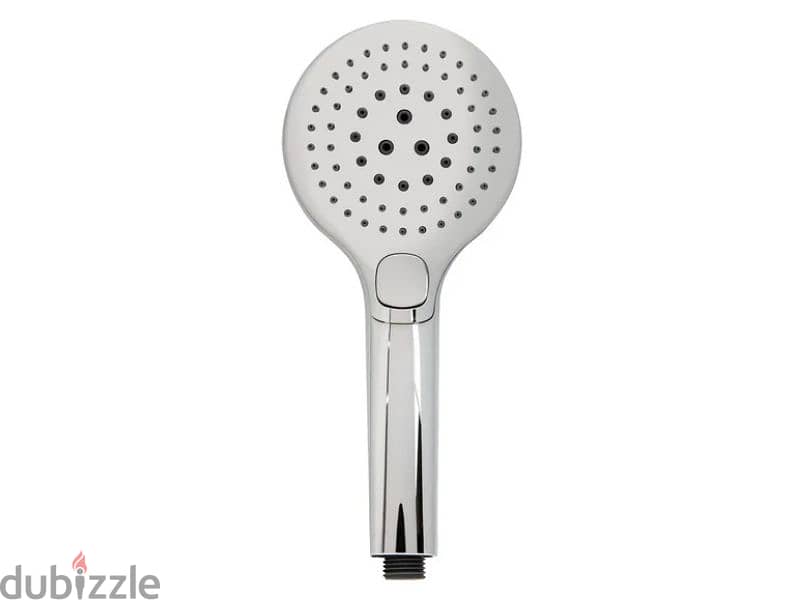 shower head set 0