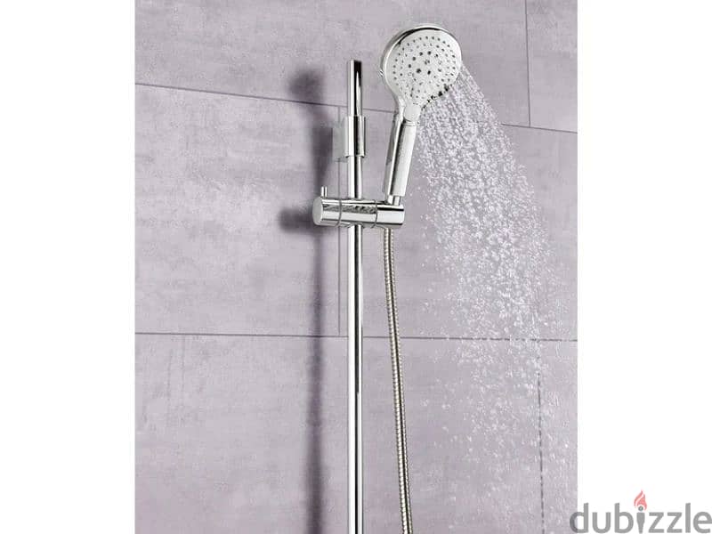 shower head set 1