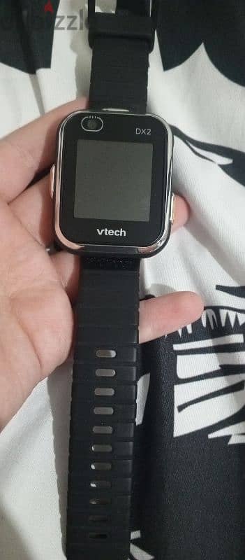 smart watch for kids 0