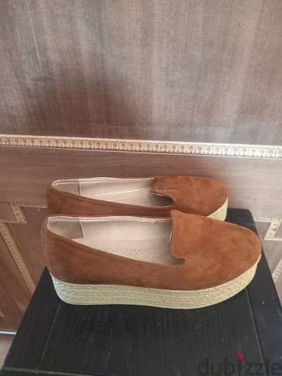 size 37