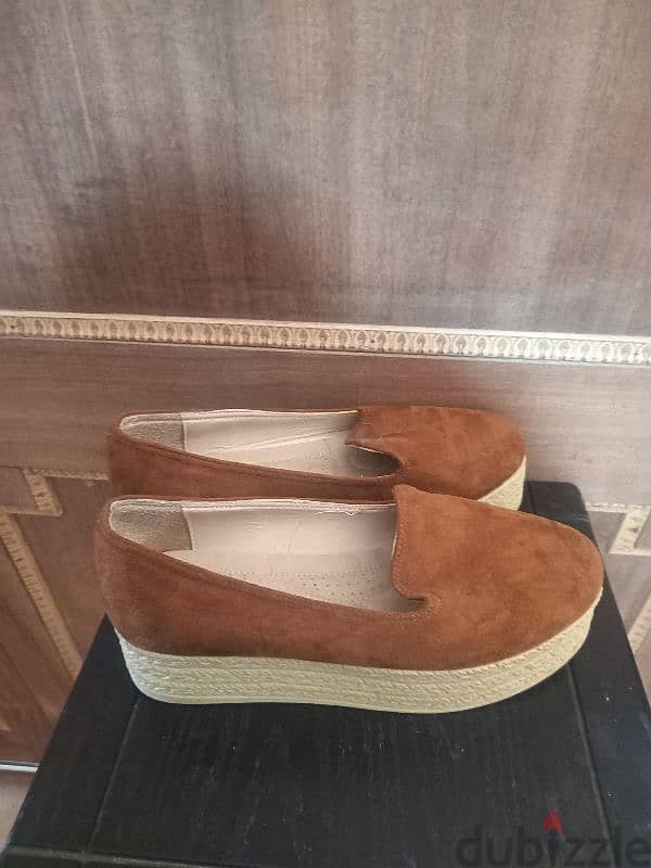 size 37 0