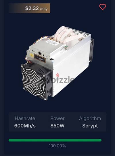 Antminer