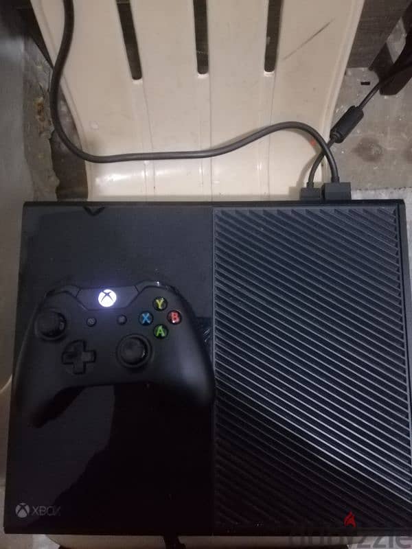 xbox onr 500gb super ndife ma3 4 games w maske aslye 2