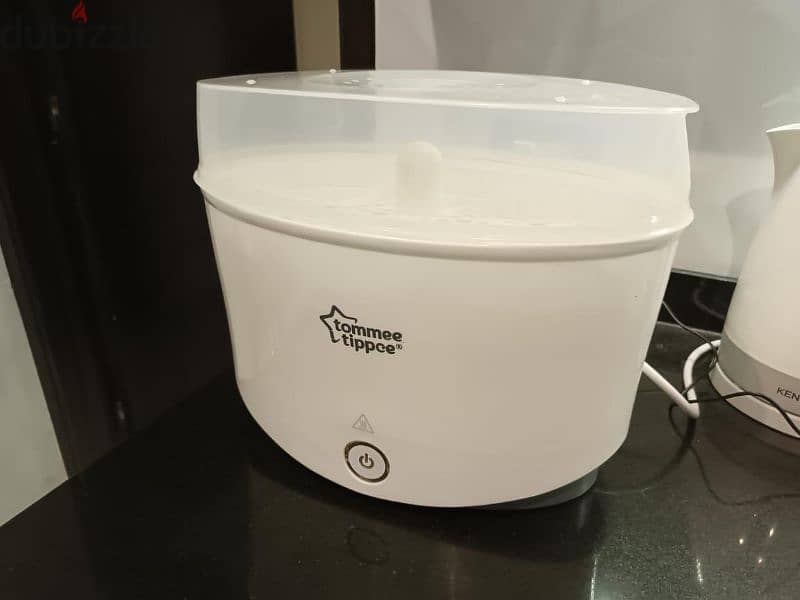 tommee tippee 2