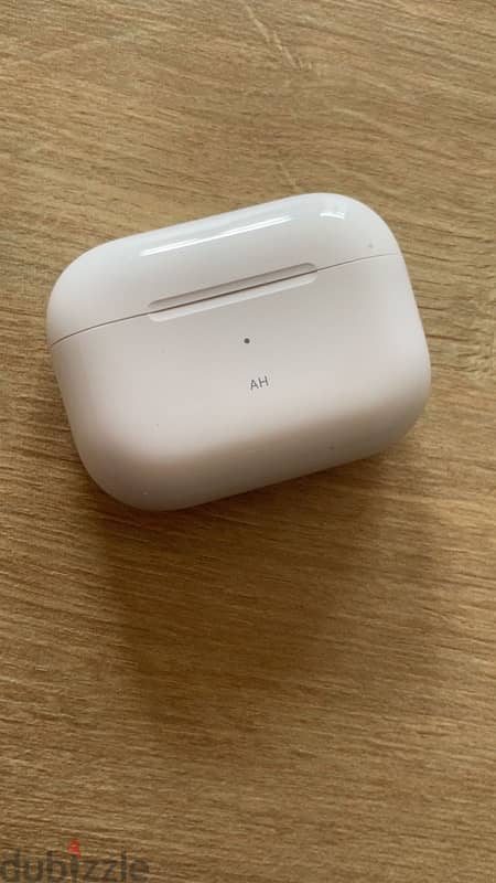 AirPods Pro original 1