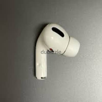 AirPods Pro original