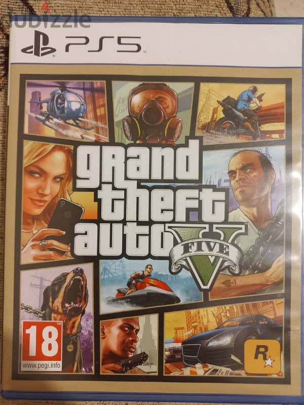 GTA 5 ,GRAND THEFT AUTO 4