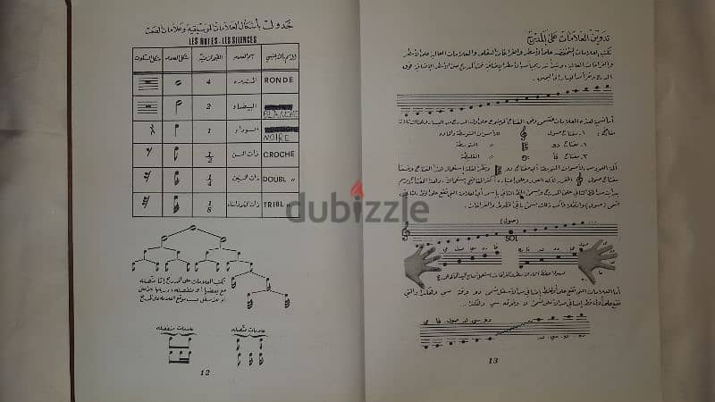 عود إعطاء دروس آلة عود للمبتدئين ونظريات الموسيقى وتحفيظ اغاني اونلاين 1