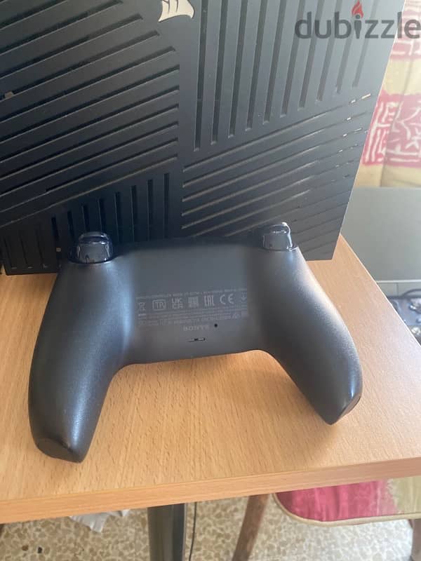 PS5 Controller 50$ 1