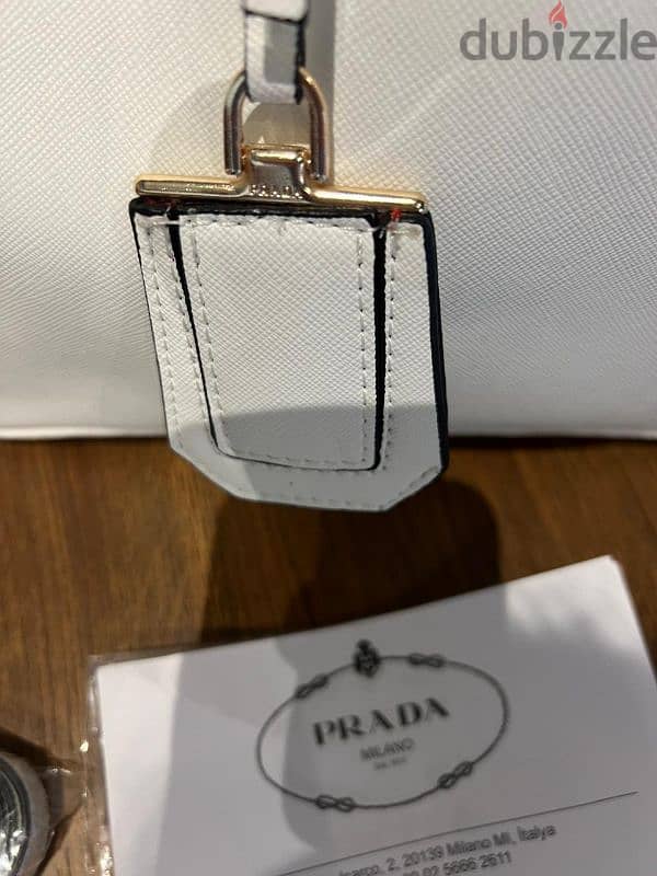 Prada 2